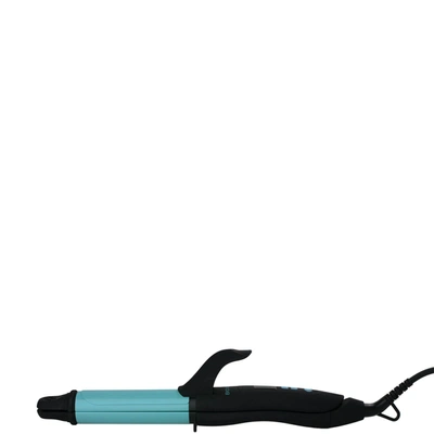 Bioionic 3-in-one Styling Iron