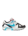 NIKE AIR STRUCTURE OG trainers