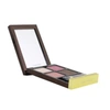 Tom Ford Eye Color Quad - 4 Eye Shadow Compact - Insolent In # 30 Insolent Rose