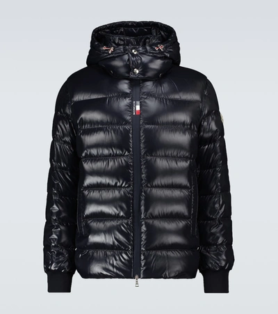 MONCLER CUVELLIER DOWN JACKET,P00588130