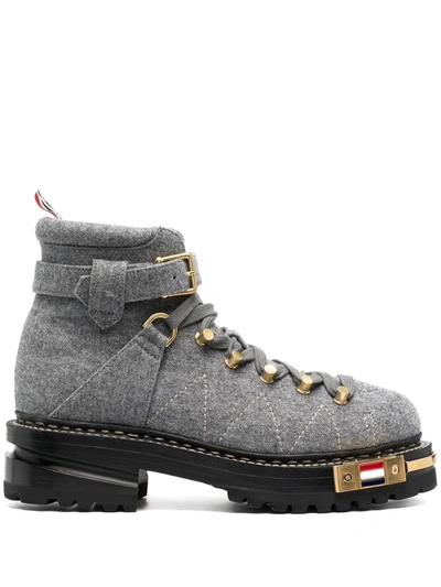 THOM BROWNE Shoes Sale, Up To 70% Off | ModeSens