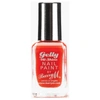 Barry M Cosmetics Gelly Hi Shine Nail Paint (various Shades) In 5 Passion Fruit
