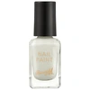 Barry M Cosmetics Classic Nail Paint (various Shades) In 10 Frost