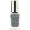 Barry M Cosmetics Gelly Hi Shine Nail Paint (various Shades) In 2 Chai