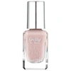 Barry M Cosmetics Gelly Hi Shine Nail Paint (various Shades) In 13 Pink Lemonade