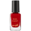 Barry M Cosmetics Classic Nail Paint (various Shades) In 2 Siren