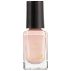 Barry M Cosmetics Classic Nail Paint (various Shades) In 9 Cashmere