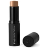 Diego Dalla Palma Eclipse Stick Foundation 11.5g (various Shades) In 1 235