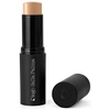 Diego Dalla Palma Eclipse Stick Foundation 11.5g (various Shades) In 6 230