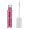 Inc.redible Glittergasm Lip Gloss (various Shades) In 2 Bring An Open Mind