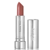 Zelens Extreme Velvet Lipstick 5ml (various Shades) In 7 Nude Beige