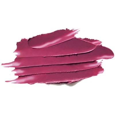 Chantecaille Tree Of Life Lip Veil (various Shades) In 5 Iris