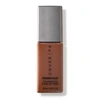 Cover Fx Power Play Foundation 35ml (various Shades) In 10 P100