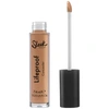 Sleek Makeup Lifeproof Concealer 7.4ml (various Shades) In 6 Ristretto Bianco (06)