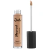 Sleek Makeup Lifeproof Concealer 7.4ml (various Shades) In 8 Almond Latte (05)
