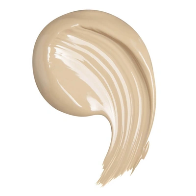 Zelens Youth Glow Foundation (30ml) (various Shades) - 4 Shade 1 In 4 Shade 1 - Cameo