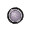 Revlon Colorstay Crème Eye Shadow (various Shades) In 2 Black Currant