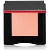 Shiseido Inner Glow Cheek Powder (various Shades) In 4 Solar Haze 05