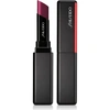 Shiseido Visionairy Gel Lipstick (various Shades) In 6 Lipstick Vortex 216