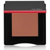 Shiseido Inner Glow Cheek Powder (various Shades) In 0 Cocoa Dusk 07