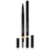 Shiseido Brow Inktrio (various Shades) In 3 Blonde 01