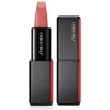 Shiseido Modernmatte Powder Lipstick (various Shades) In 22 Peep Show 505