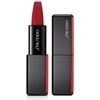 Shiseido Modernmatte Powder Lipstick (various Shades) In 7 Mellow Drama 515