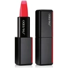 Shiseido Modernmatte Powder Lipstick (various Shades) In 14 Shock Wave 513