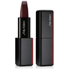 0 Lipstick Majo 523