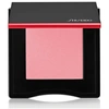 Shiseido Inner Glow Cheek Powder (various Shades) In 6 Floating Rose 03