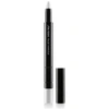 Shiseido Kajal Inkartist (various Shades) In 9 Kabuki White 10