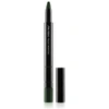 Shiseido Kajal Inkartist (various Shades) In 1 Birodo Green 06