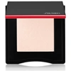 Shiseido Inner Glow Cheek Powder (various Shades) In 7 Inner Light 01