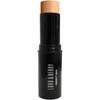 Lord & Berry Perfect Skin Foundation Stick 50g (various Shades) In 1 Golden