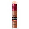 Maybelline Instant Anti Age Eraser Concealer 6.8ml (various Shades) In 2 13 Cocoa