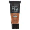 Maybelline Fit Me! Matte And Poreless Foundation 30ml (various Shades) In 5 356 Warm Coconut