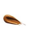 Hd Brows Pro Fix Concealer (various Shades) In 0 Mahogany