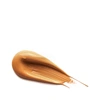 Hd Brows Pro Fix Concealer (various Shades) In 2 Caramel