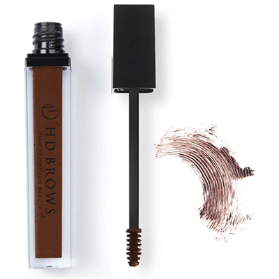 Hd Brows Brow Colourfix (various Shades) In 1 Siren