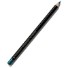 Illamasqua Colouring Eye Pencil 1.4g (various Shades) In Nomad