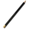 Illamasqua Colouring Eye Pencil 1.4g (various Shades) In Aura