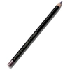 Illamasqua Colouring Eye Pencil 1.4g (various Shades) In Velvet