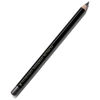 Illamasqua Colouring Eye Pencil 1.4g (various Shades) In Constellation