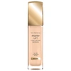 Max Factor Radiant Lift Foundation (various Shades) In 10 Sand