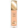 Max Factor Radiant Lift Foundation (various Shades) In 2 Toffee