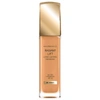 Max Factor Radiant Lift Foundation (various Shades) In 1 Tawny