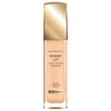 Max Factor Radiant Lift Foundation (various Shades) In 4 Bronze