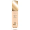 Max Factor Radiant Lift Foundation (various Shades) In 8 Golden