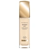 Max Factor Radiant Lift Foundation (various Shades) In 14 Crystal Beige