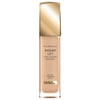 Max Factor Radiant Lift Foundation (various Shades) In 13 Warm Almond